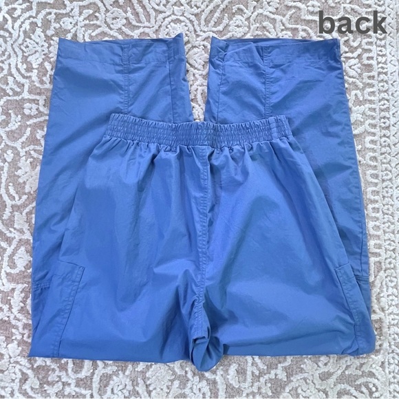 Urban Outfitters Barrell Cargo Pant - Picture 8 of 13